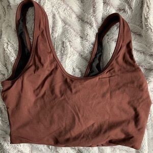 Balance Atlantica Bra